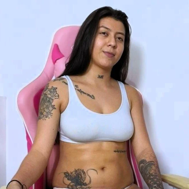 Karoll_hornyy69 profile photo