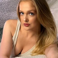 Slay_Blonde's Avatar Photo