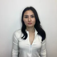 Ảnh đại diện của TeresaBaker