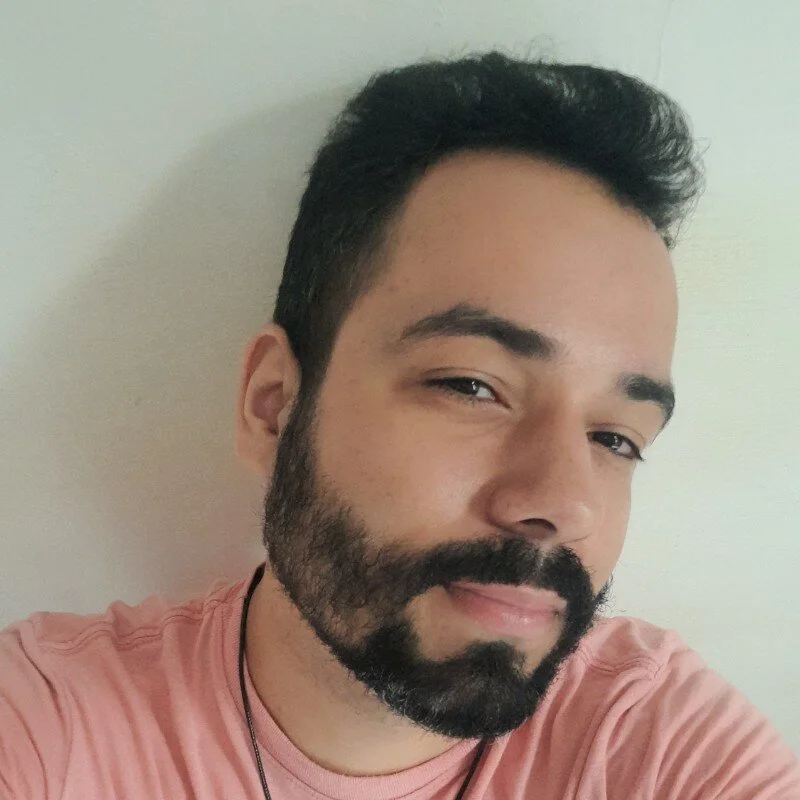 chs-o-gostoso profile photo