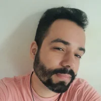 chs-o-gostoso