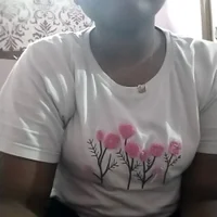 Immagine del profilo di indiangirl6