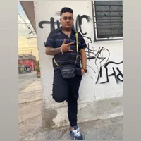 chuby69's Profile Pic