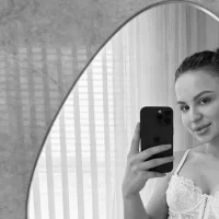 Denalynn Φωτ, Προφίλ