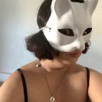 heyluckygirl95 webcam