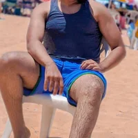 Dokali12's Profile Pic