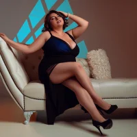 EroticSabrina এর প্রোফাইল ছবি