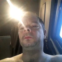 Ondrej3214's Avatar Photo