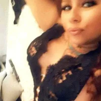 Curvy_Catalinas profilbillede