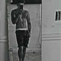 Derrick7799 Immagine Avatar