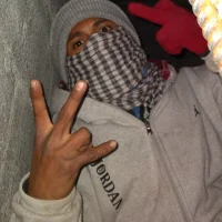 Anthony22hot's Profile Pic