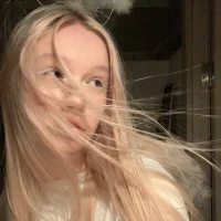 תמונת פרופיל של La_Michelle