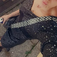 BravesMaedchen Cameră chat offline