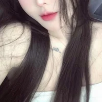 ZaraOneのプロフィール写真