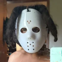 yaego96's Profile Pic