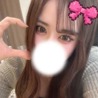 صورة الملف الشخصي لـ ranna_chan