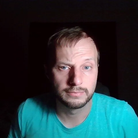 AbjuringSceptre2 profile photo