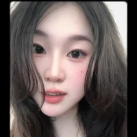 Ảnh đại diện của Sandy-99999