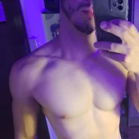 boy_toy99