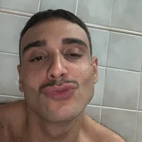 cam26sii - Profil Fotoğrafı