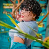 Zdjęcie profilowe modela Danee_18