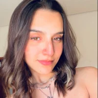 Zdjęcie profilowe modela Saradaily