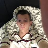 Cube933 Φωτ, Προφίλ