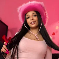 Foto del avatar de RoxanneRoses