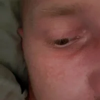 AnxiousDarius28 Profilový obrázek