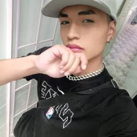 รูปโปรไฟล์ของ Ian_Lucas_
