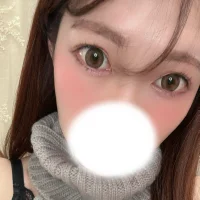 RINAchan_s2のアバター写真