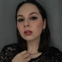 Kelen_Vey's Profile Pic
