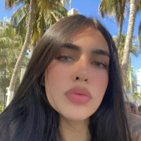 DaphneUwu's Avatar Pic