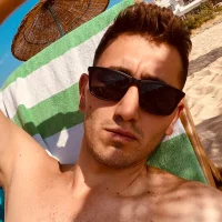 Hayalindekierkek's Profile Pic