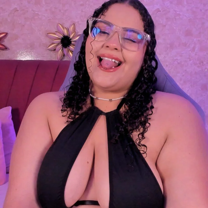 MelannieSimons Stripchat profile image