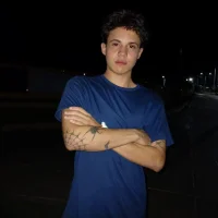 alec_bloom Profilový obrázek