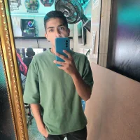 BVLucifer's Profile Pic
