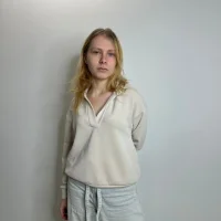 ErlineChappel's Profile Pic