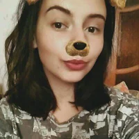 Reni_Mandgomery's Profile Pic