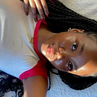 9a7ba6900's Profile Pic