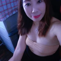 SweetAsian_Jojo69 Gambar Avatar