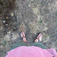 Gambar Profil Cutstraight