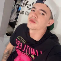 andresmil