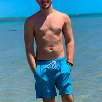 dansble's Profile Pic