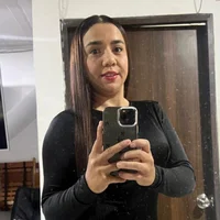 Valeri_MD's Profile Pic