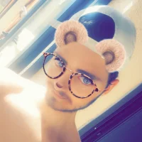ericdu340's Profile Pic