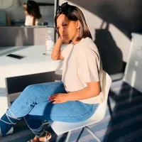 thesexaddict3000's Profile Pic