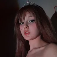 FancyBurby's Profile Pic