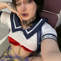 Immagine del profilo di Demi_may