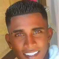 Foto do avatar de IndianThuggin